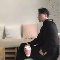 优质成熟男头愿你无灾无难无我qq男生头像我要个性网
