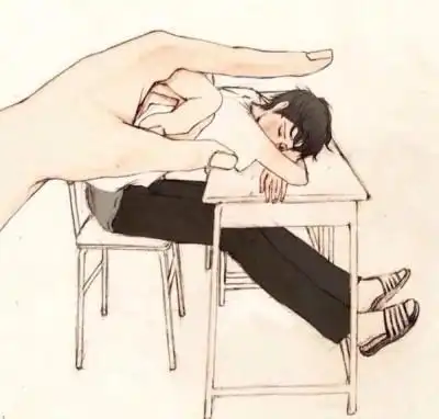 聊天时错发给男友我怀孕了结束了我3年的感情,我很幸运
