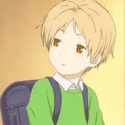 鹿嫂希望你满眼都是我80后男生头像
