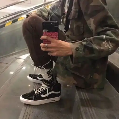 头像再好的链子也栓不住爱跑的狗
