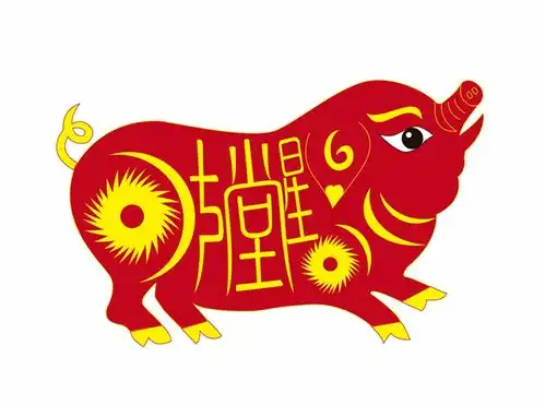 十二生肖旺运小技巧,抓紧收藏
