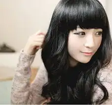 婚姻怎样才有安全感幸福感
