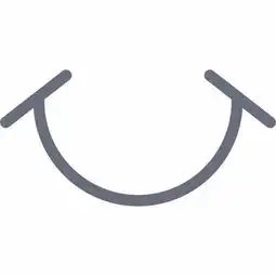 免费体验,金贝贝儿童玩具8月11日盛大开业另招聘人才
