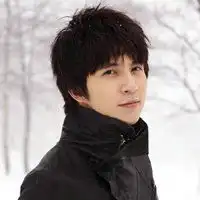 薛之谦图片微信头像帅图微信头像图片大全
