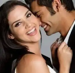 一定要学会的10大恋爱技巧让他甘愿臣服于你
