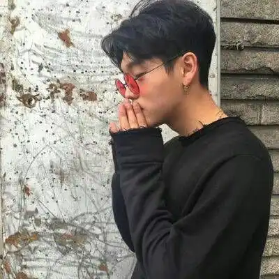 qq高清头像高清头像男生女生高清头像图片大全腾牛个性网
