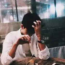 顽皮小龙虾的弹琴吧空间弹琴吧官网tan8.com
