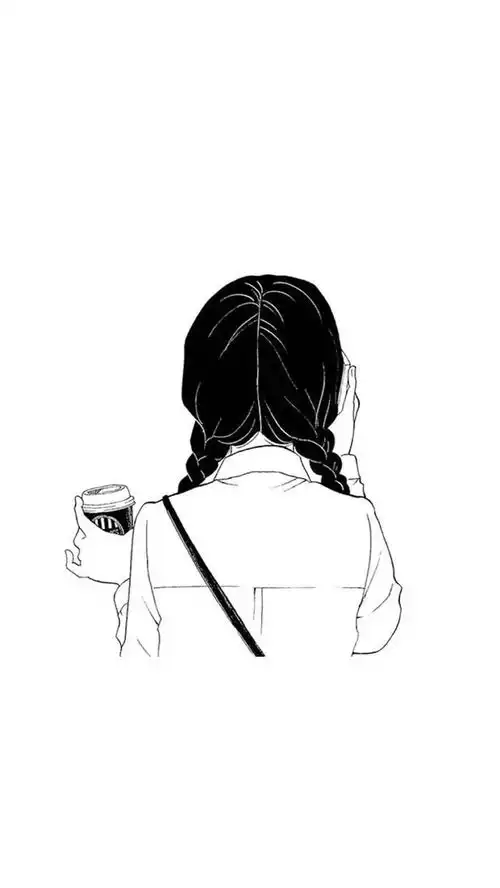 君子之交,淡如水,活的倍滋润的星座
