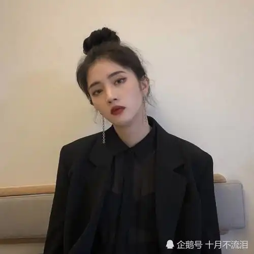 分手后,容易旧情复燃的3种情侣,若你中招,便请珍惜网易订阅
