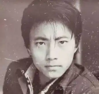 娱乐记者的考试试题认出明星,如果不看答案,你能做对几个
