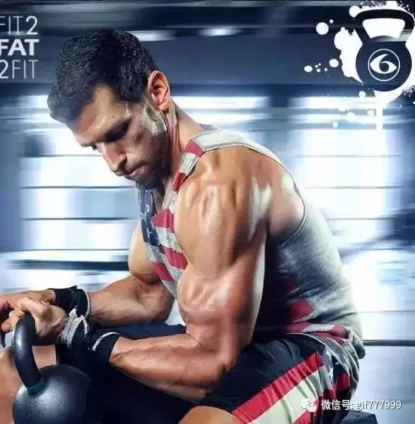 从xl增肥到xxxl,再减回xl是怎样的体验
