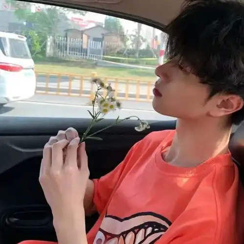 杂七杂八的伤感情绪文案
