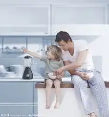 怎么让孩子放弃做他认为很对的事
