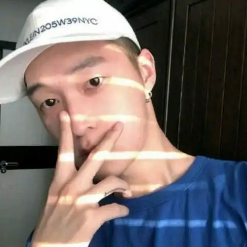 男生怎样取快手昵称大全最能吸引女孩
