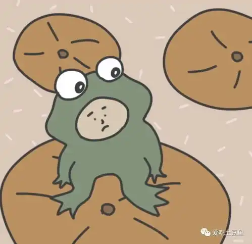 懒也需要力气
