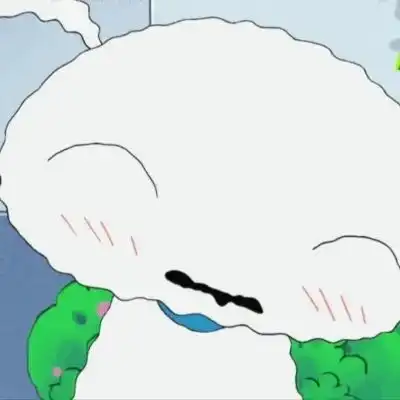 情侣头像直男都是怎么气死女朋友的
