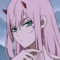 达令头像动漫国家队达令头像
