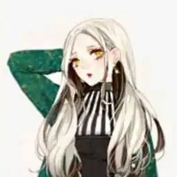 爆破小子李嘉诚套现干瘪的古风游戏名字
