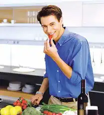 警惕烤腰子吃得越多肾越虚
