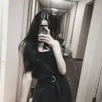 微信意境图片微信头像图片大全
