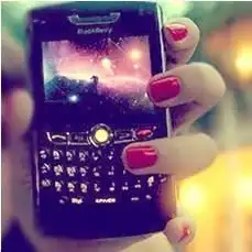 谁告诉这个手机是什么牌子的
