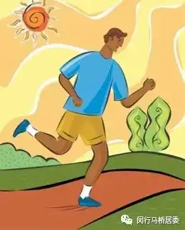 什么是男性健康日
