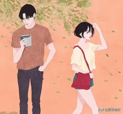 大不了,单身一辈子40年后,那个坚持不婚的姑娘后悔了