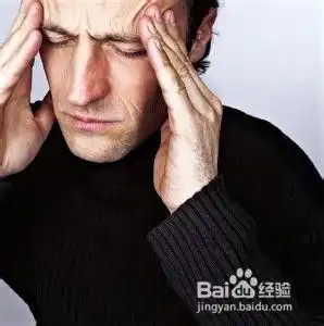 长期食用精白米的危害

