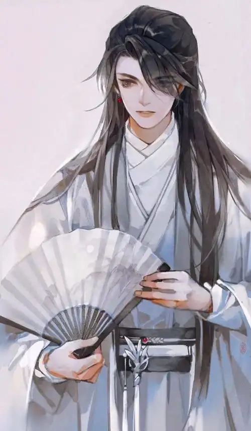 教你一招摆平十二星座男的若即若离
