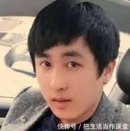 快手网红排行散打竟然才第二,她是唯一女生上榜,第一没人反对
