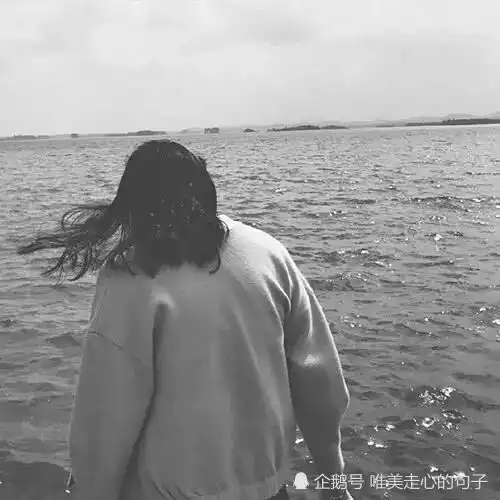 32岁的哥哥不工作不结婚,专在家啃老该咋办看看妹妹怎么说
