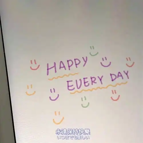 评论区里的热门小说文案
