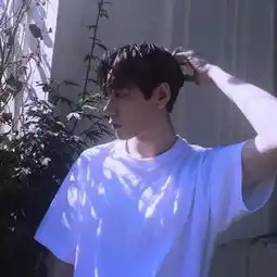 一句话模仿你们的班主任哈哈哈