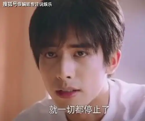 以家人之名大结局两个圆满,一个遗憾让人意难平
