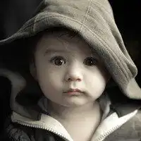 杂志男生运动型微信头像微信头像图片大全
