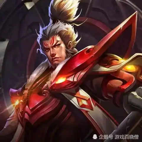 王者荣耀队友选出哪个英雄时你觉得稳了网友就是她
