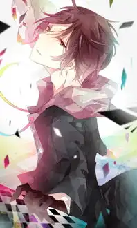 loli控tk文古界重生第二章萌妹子
