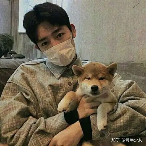 怎么追回来把自己拉黑的很喜欢的男孩子
