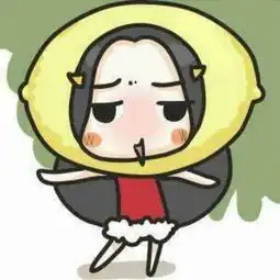 yong珊
