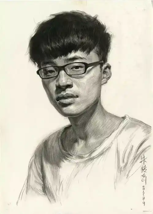 2月7号福州考点校考必看攻略美术类
