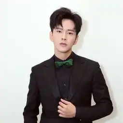 黄宥明有可能凭借扶摇大热吗
