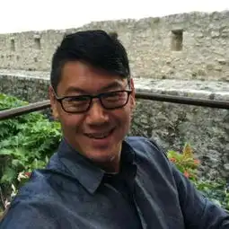 老男人的交友主页,男,47岁,,工作在上海浦东新区浦东新区相亲交友
