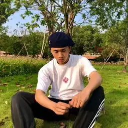 男生头像暧昧是所有人都以为你们在一起了,但你知道你们的距离
