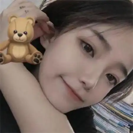 师尊,你没有心by多喝开水师尊,你没有心作者多喝开水沈寒白萧长渊
