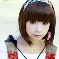 微信显大气的头像图片
