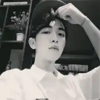 qq头像qq男生头像qq男生个性头像
