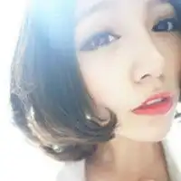 天空与海终年不遇
