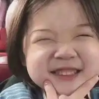 qq头像萌宝宝图片情侣qq萌娃情侣头像一男一女
