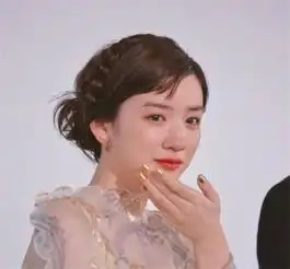 akb48凭一张神图圈粉无数在中国成为网红的日本明星