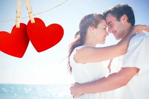 前夫被我伤透了心,我该怎么挽回他
